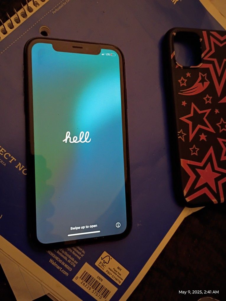 iPhone 11 Unlocked