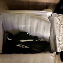 Dior B33 Dior Shoes 