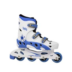Skates Linear Durango nline Skates in-line Roller Skate Blades