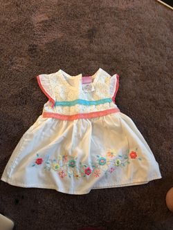 Size 24 months $5