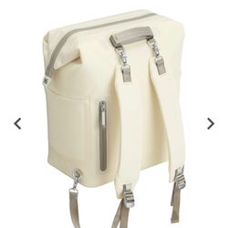 New Beautiful Stanley Backpack Cooler!!