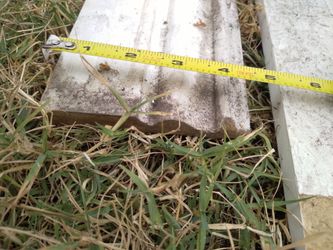 Base boards