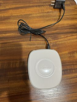 SmartThings 1st Gen WiFi Home Hub
