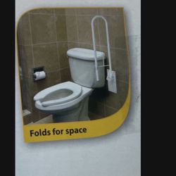 Brand New For Elderly Or W Medical Needs Paid $110