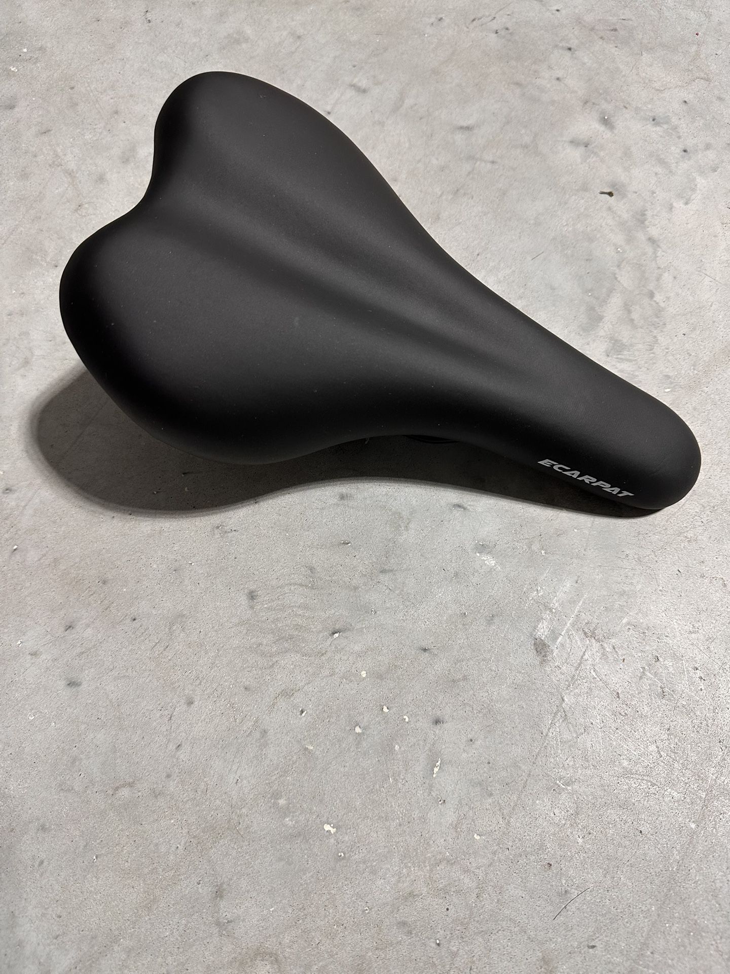 Bike Seats