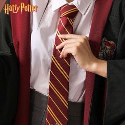 Harry Potter Accessories