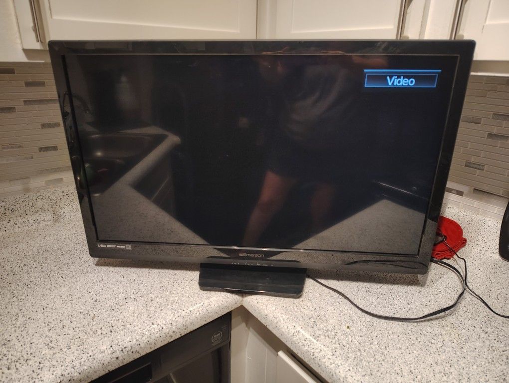 32 TV