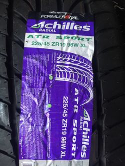 (contact info removed)