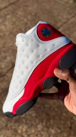 Retro 13