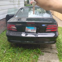 Needs Towed I Need To Have A Key Made We Did Once I'm Seilling It 