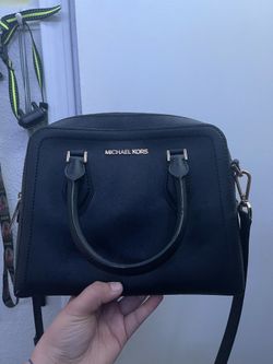 Design bags / backpacks