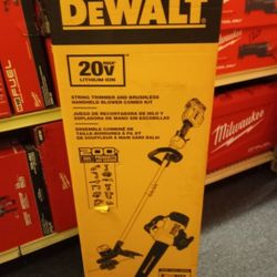 DEWALT 8V Max CORDLESS 1/4IN Hex GYROSCOPIC SCREWDRIVER, (1) 1.0 AH BATTERY AND CHARGER
