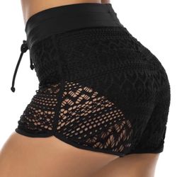 New Bathing Suit Bottoms XL