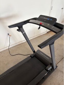Proform CC300 Treadmill