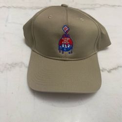 Cap