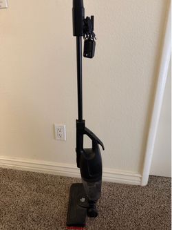 Dirt Devil EV2420RT Cordless Stick Vacuum