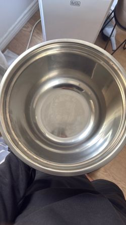 Bowl