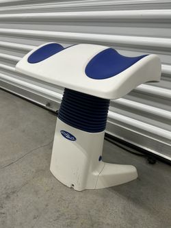 Back2life Back Massager