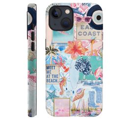 Case Compatible with iPhone 14