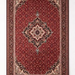 Persian Rugs Must Go 
