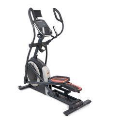 Proform coach link e9.0