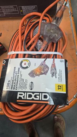 Hammer drill dewalt