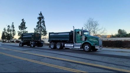 Sand & Gravel Decorative Rock 