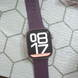 Apple Watch Series 10 42mm