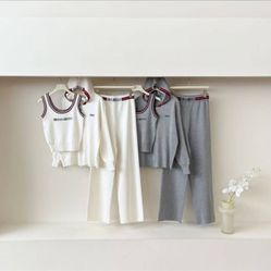 miu miu 3 In One Set 