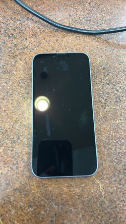 Apple iPhone 14 Plus AT&T 128GB