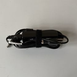 HP 90W AC Laptop Charger