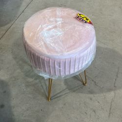 Storagebud Mini Chair 