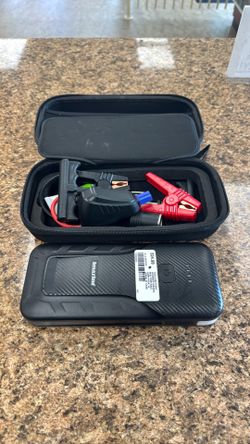 Tools battery charger imazing im39