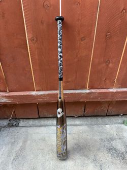 DeMarini Voodoo BLACK BESR -3 32inch