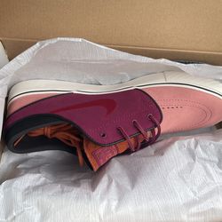Nike Sb