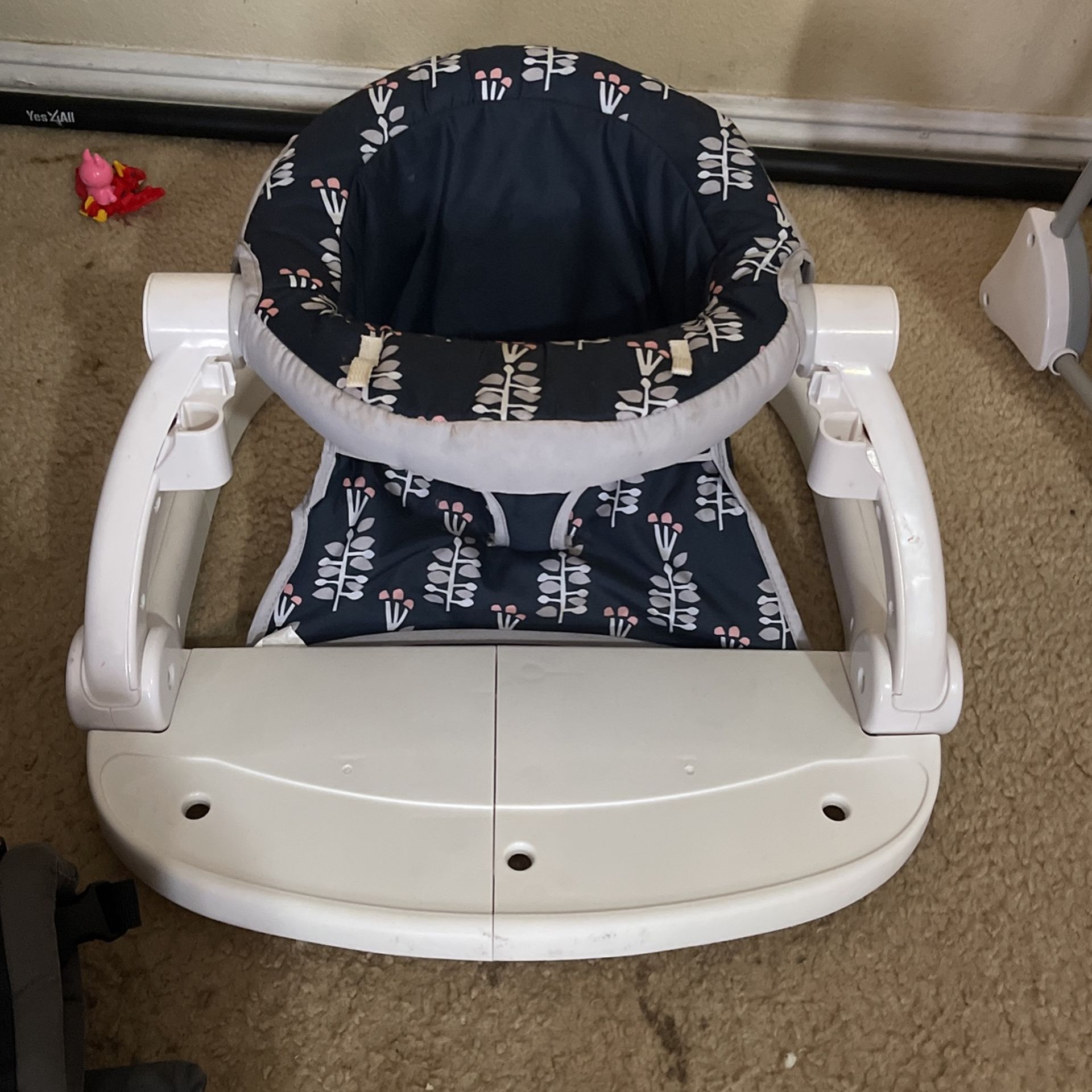 Baby Chairs