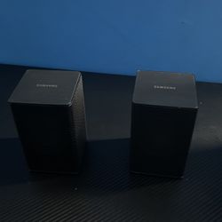 Samsung Home theater Trade for PS4