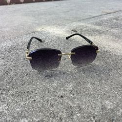 Women Sunglasses