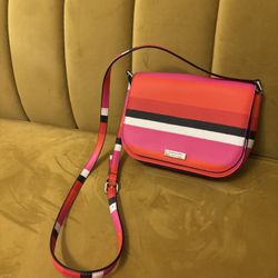 Kate spade Crossbody