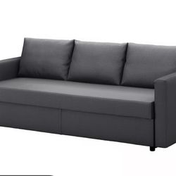 Sofa Bed