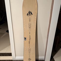 25/26 Jones flagship