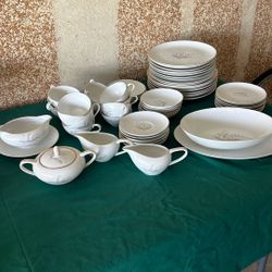 Kaysons Japan Fine China