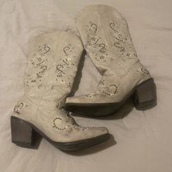 Women boots