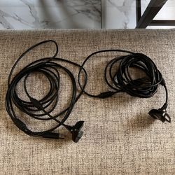 Xbox 360 Charging Cables 