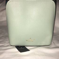 Kate Spade ♠️ Purse 👜 