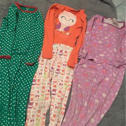 Sleepwear