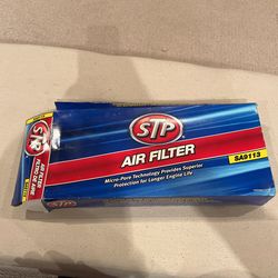 Air Filter SA9113 For Subaru 