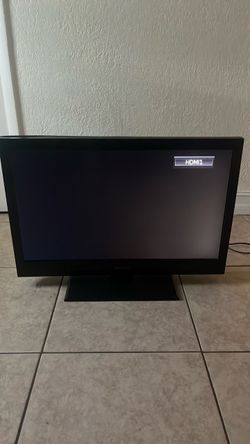 Small tv