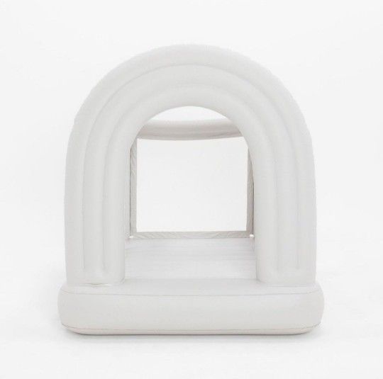 Inflatable Bounce House