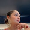 Sadiya